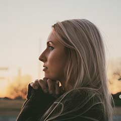 client01 free img.jpg